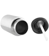 Termos 750 ml Summit Laken 