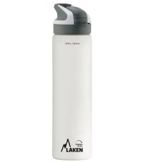 Termos 750 ml Summit Laken
