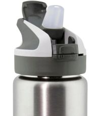 Termos 1000 ml Summit Laken 