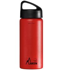 Termos 500 ml Classic Laken