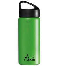 Termos 500 ml Classic Laken