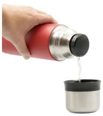 Termos 1000 ml YTSN00459 Laken 