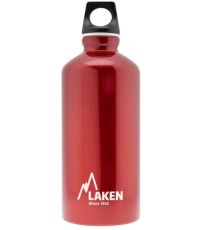 Butelka aluminiowa 600 ml Futura Laken