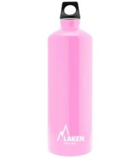Butelka aluminiowa 1000 ml YTSN00608 Laken