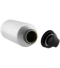 Butelka aluminiowa 600 ml Classic Laken 