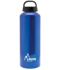 Butelka aluminiowa 750 ml Classic Laken