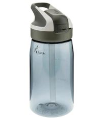 Butelka 450 ml Summit Laken