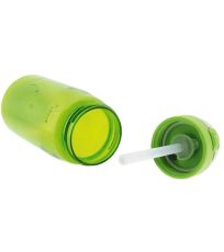 Butelka 750 ml Summit Laken 