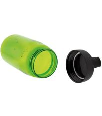 Butelka 450 ml Classic Laken 