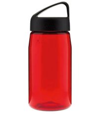 Butelka 450 ml Classic Laken