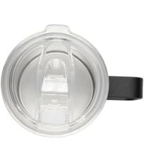 Kubek termiczny 360 ml YTSN00722 Laken 