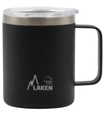 Kubek termiczny 360 ml YTSN00722 Laken 