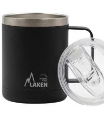 Kubek termiczny 360 ml YTSN00722 Laken 