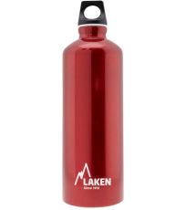 Zestaw campingowy YTSN00730 Laken 