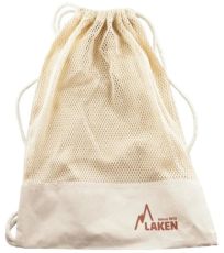 Zestaw campingowy YTSN00730 Laken 