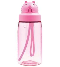 Butelka 450 ml Oby Laken