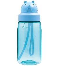 Butelka 450 ml Oby Laken