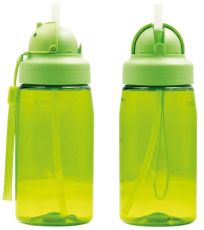 Butelka 450 ml Oby Laken 