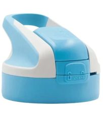 Butelka 450 ml Summit Laken 