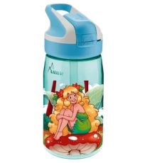 Butelka 450 ml Summit Laken