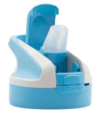 Butelka 450 ml Summit Laken 