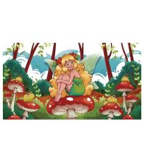 Butelka 450 ml Summit Laken 