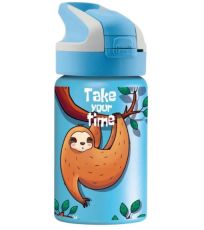 Termos 350 ml Summit Laken