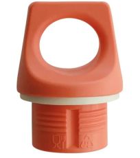 Zakrętka Futura Laken