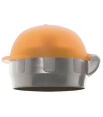 Zakrętka Oasis Laken