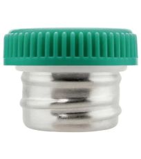 Zakrętka stalowa do butelki Plain Laken