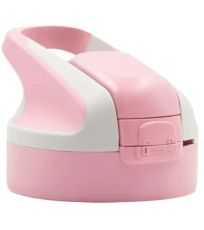 Zakrętka do butelki Laken