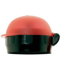 Zakrętka do butelki Hit Laken