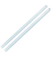 Ustnik silikonowy do zakrętki OBY YTSN00900 Laken