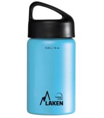 Termos 350 ml Classic Laken