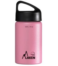 Termos 350 ml Classic Laken