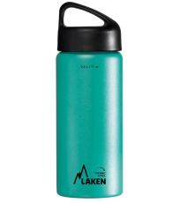 Termos 500 ml Classic Laken