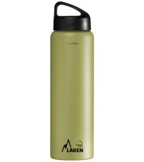 Termos stalowy 1000 ml Classic Laken