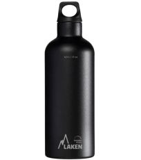Termos stalowy 500 ml Futura Laken