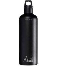 Termos stalowy 750 ml Futura Laken