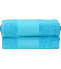 Ręcznik sportowy 30x140cm PRINT-Me ARTG