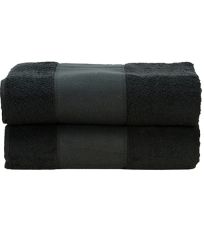 Ręcznik sportowy 30x140cm PRINT-Me ARTG