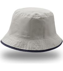 Unisex kapelusz Bucket Pocket Hat Atlantis