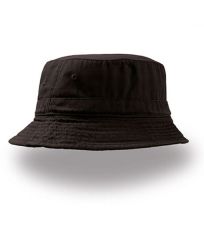 Unisex kapelusz bawełniany Forever Hat Atlantis