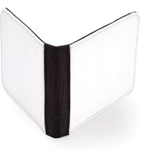 Portfel BG940 BagBase 