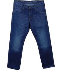 Męskie jeansy CHICAGO Mustang