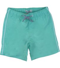 Męskie spodenki kąpielowe Swimwear Blend