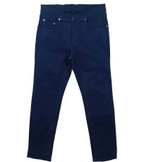 Męskie spodnie RON Pioneer