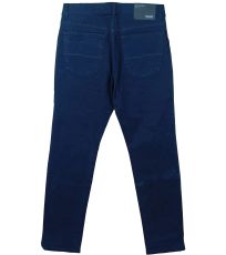 Męskie spodnie RON Pioneer ciemnoniebieski