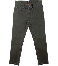 Męskie spodnie RANDO Pioneer