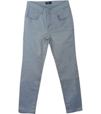 Męskie spodnie PI-5513 Pioneer